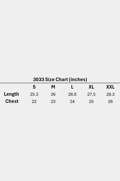 3033 - YU-GI-OH!® CUT-OFFS