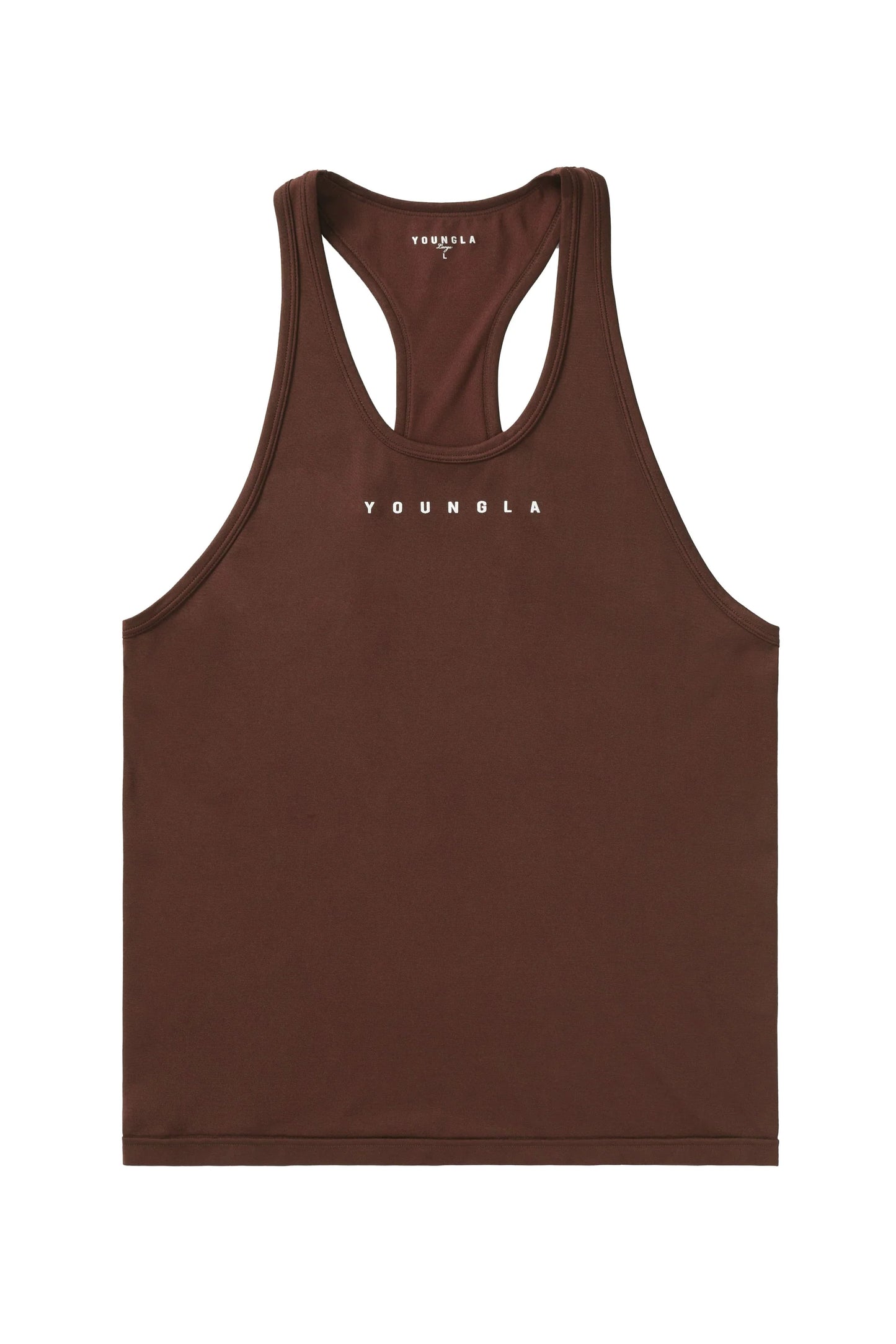 454 NEW GEN COMPRESSION TEE