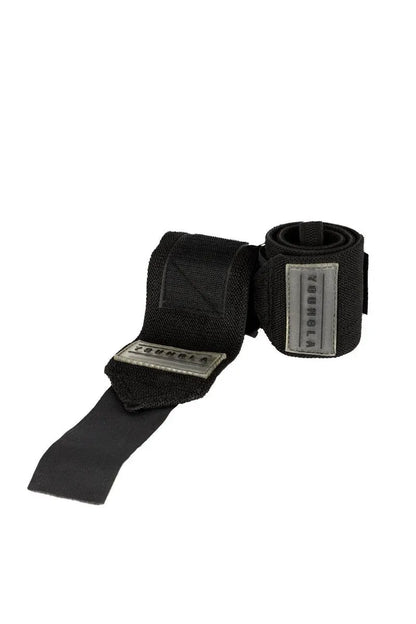 913 - WRIST WRAPS