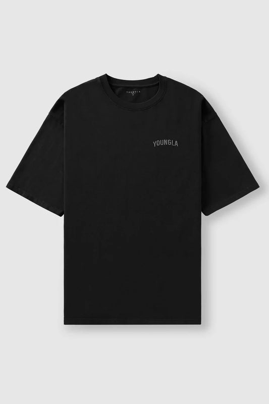 4017 - MINIMAL TEES