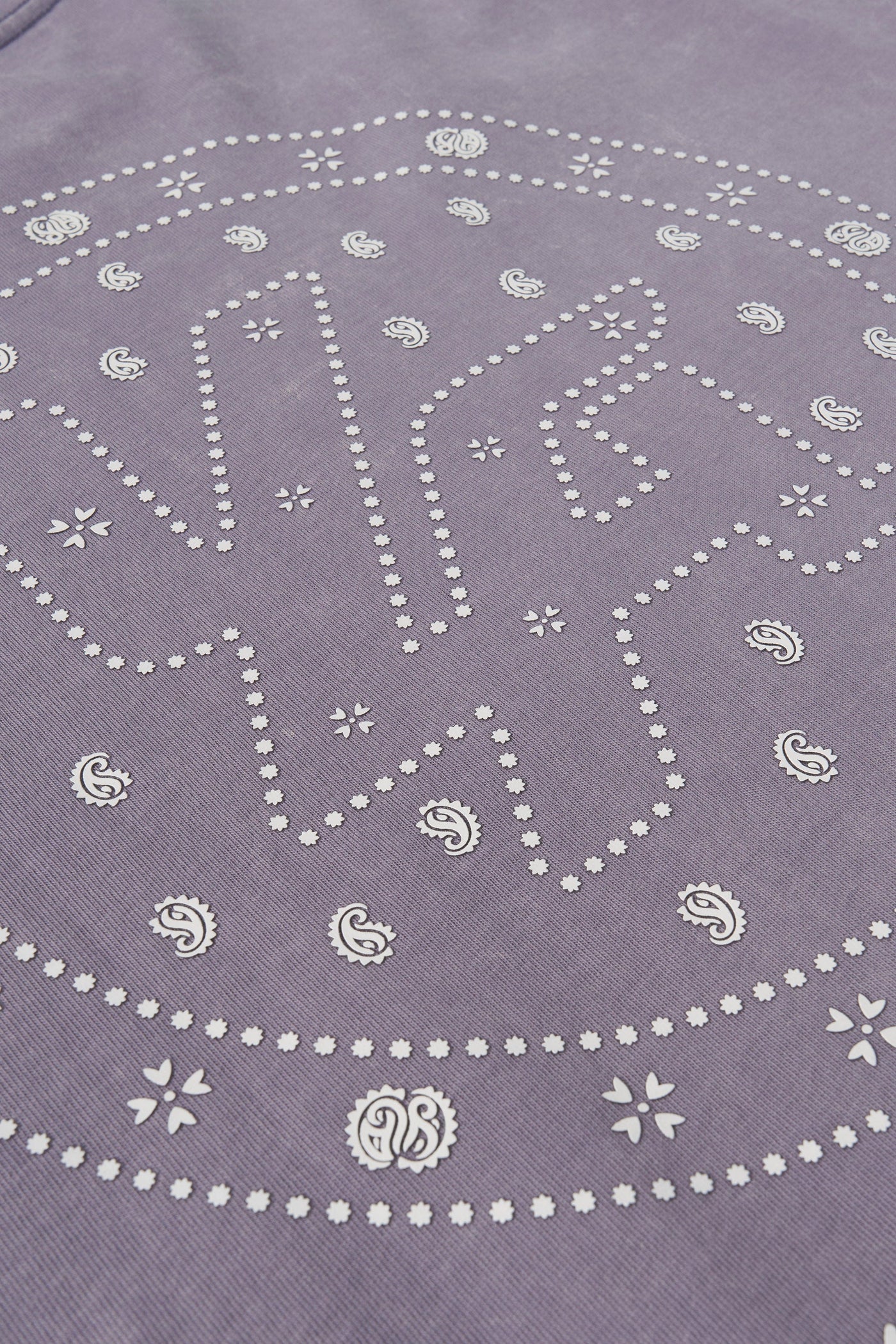 4111 - BANDANA HEAVYWEIGHT TEES