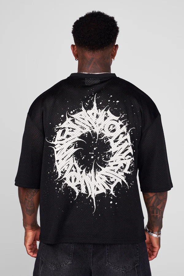 4073 - CYCLONE JERSEY