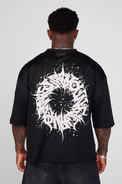 4073 - CYCLONE JERSEY