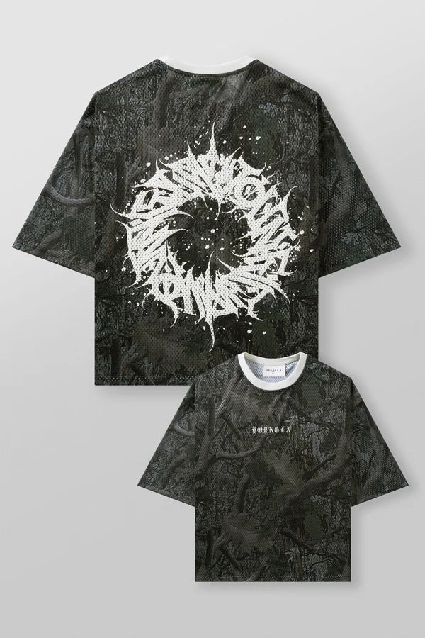 4073 - CYCLONE JERSEY