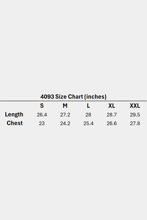 4093 - MOSAIC LINEN BUTTON-UPS
