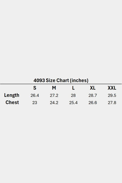 4093 - MOSAIC LINEN BUTTON-UPS