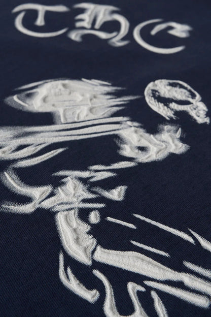 4096 - WORLDWIDE EXCELLENCE TEES