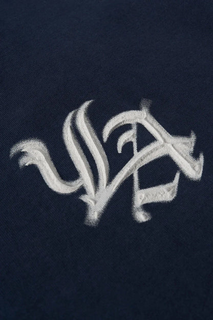 4096 - WORLDWIDE EXCELLENCE TEES