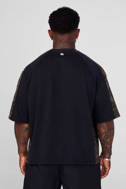 4104 - STELLAR TEES