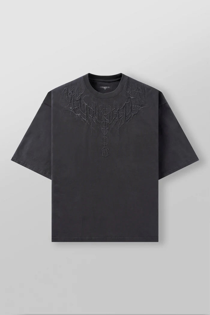4106 - DARK WAVE TEES