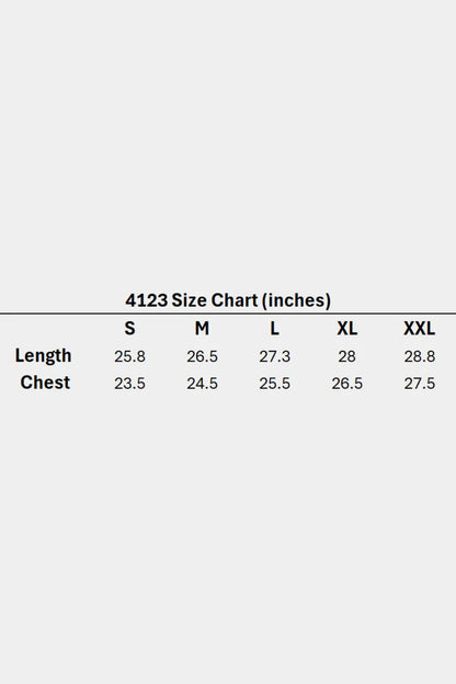 4123 - YU-GI-OH!® TEES