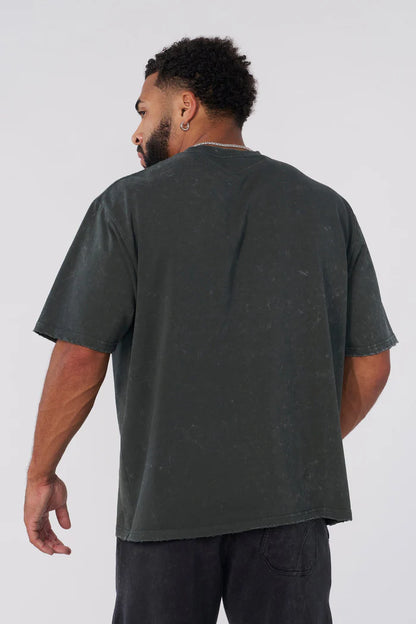 4156 - REVENGE TEES