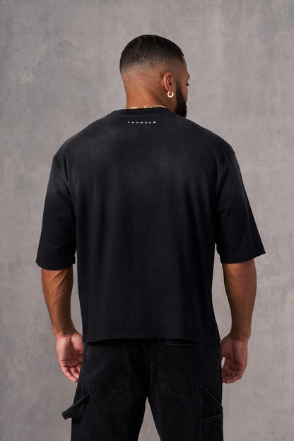 4201 - NOCTURNAL TEES