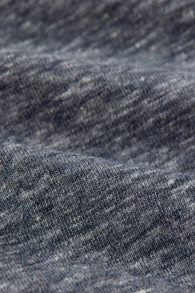 4206 - GOLD'S GYM HEATHER TEES