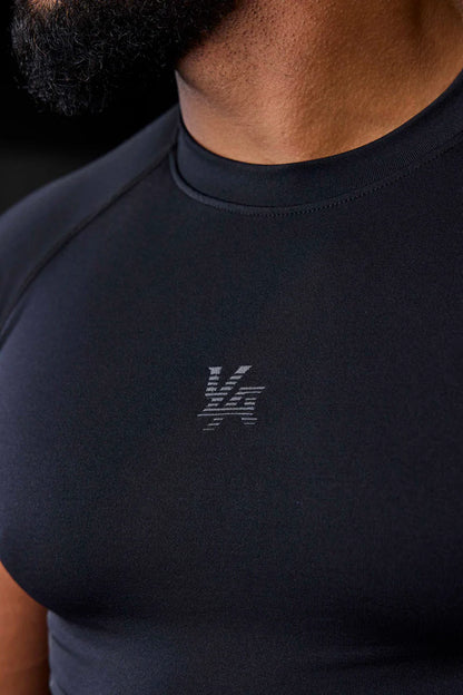 425 - IRON COMPRESSION TEES