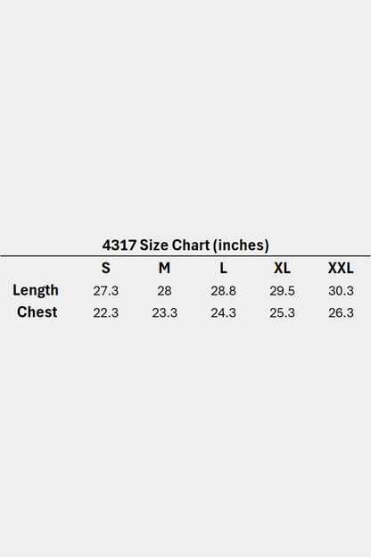 4317 - AEROTECH TRAINING TEES