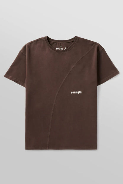 478 - INFINITY TEES
