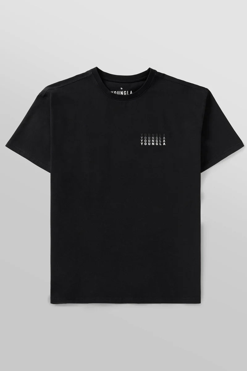 483 - ARCHIVES TEE