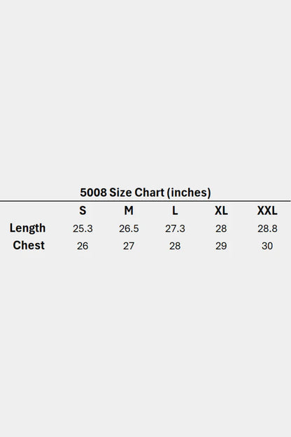 5008 - YU-GI-OH!® HOODIES