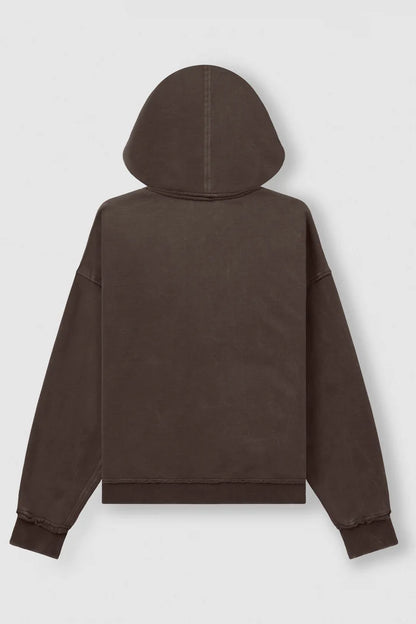5009 - THE MIDNIGHT COLLECTION - HOODIES