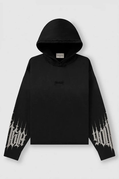5046 - CREED HOODIES