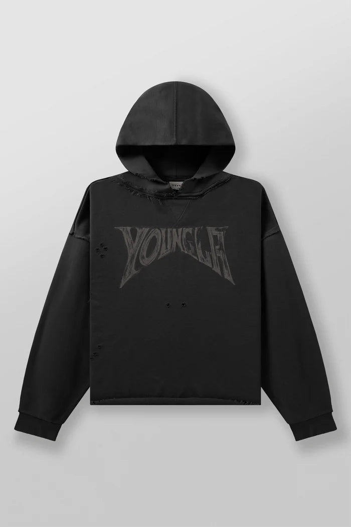 5054 - DRIFTER HOODIES