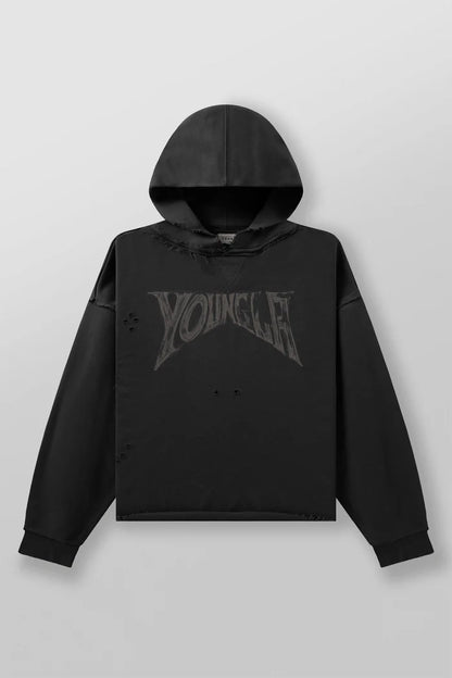 5054 - DRIFTER HOODIES