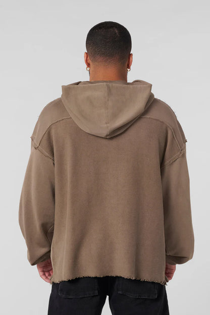 5054 - DRIFTER HOODIES