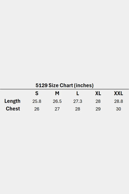 5129 - AOT© X YLA PULLOVER HOODIES