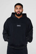 5208 - CROSSLINE HOODIES - DISPONIBLE 24.02