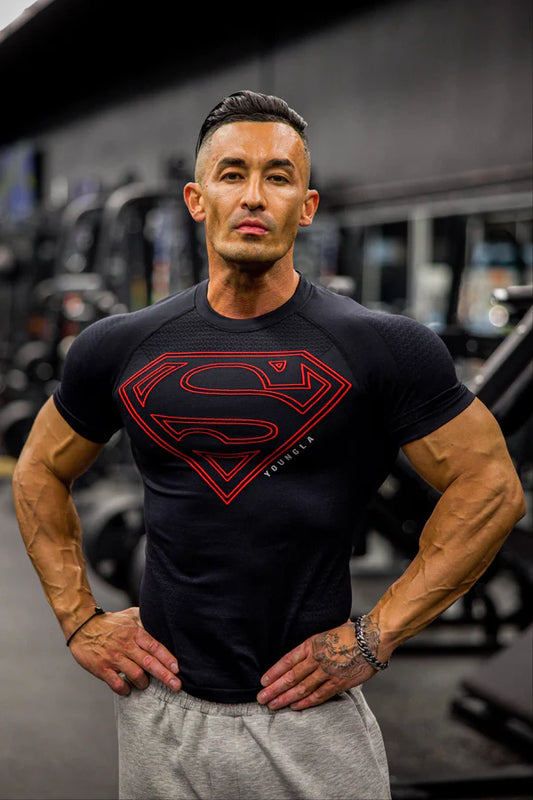 Purefit Store ALL PRODUCTS - MENS – PUREFIT