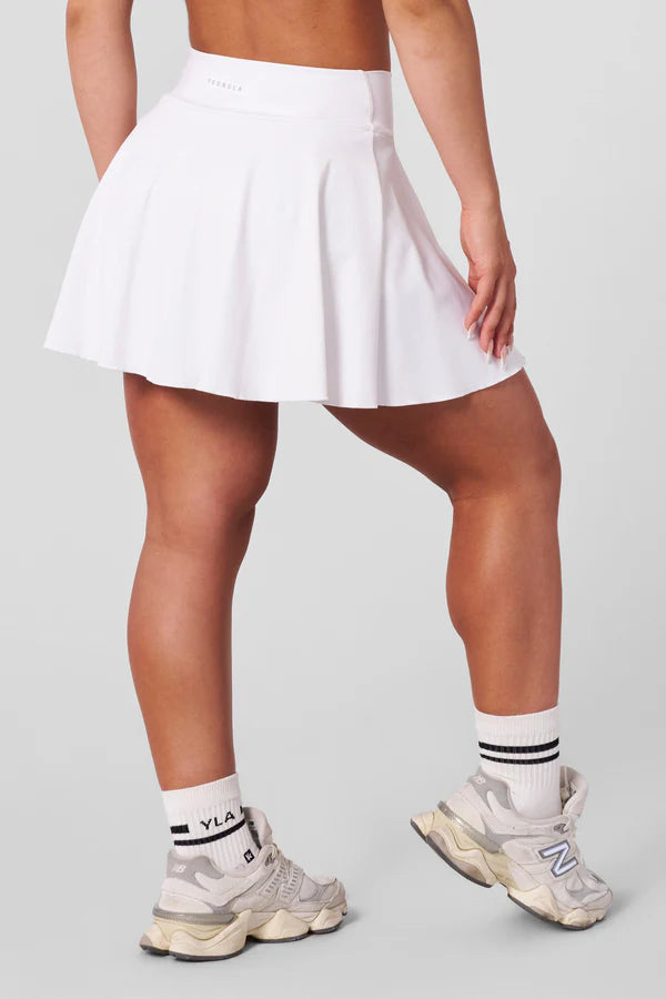 W173 NOVA SKIRT