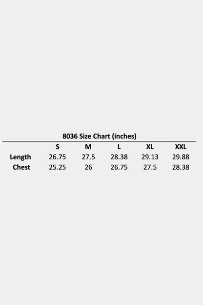 8036 - CARS & CURLS - THERMALS - OCTOBER 28TH