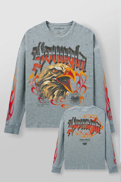 8036 - CARS & CURLS - THERMALS - OCTOBER 28TH