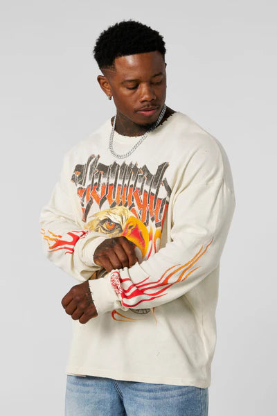 8036 - CARS & CURLS - THERMALS - OCTOBER 28TH