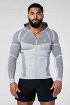 8061 - APEX COMPRESSION ZIP-UPS