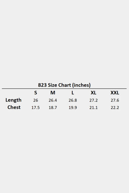 823 NEW GEN COMPRESSION LONGSLEEVES