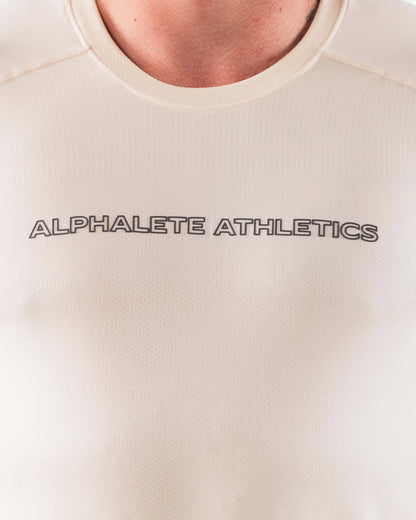 AA AIRTECH TEE