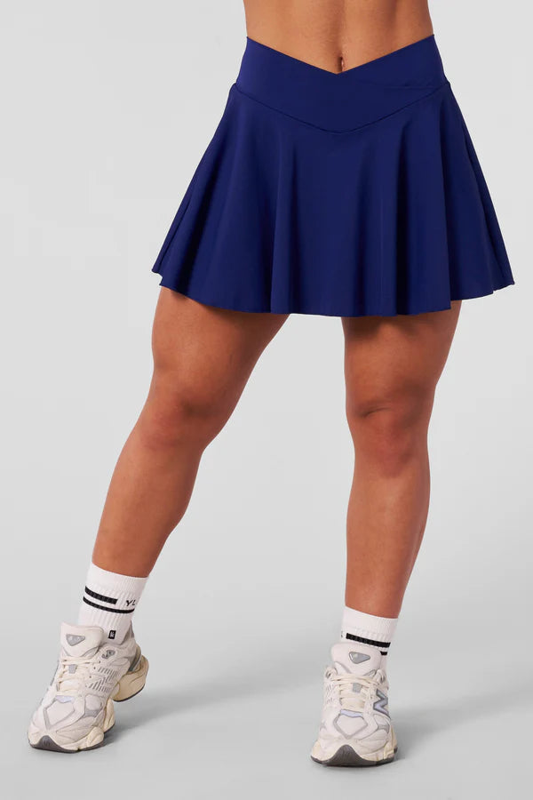 W173 NOVA SKIRT