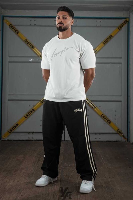 479 - TONAL TEES