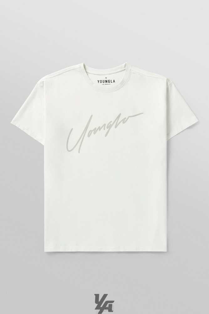 479 - TONAL TEES