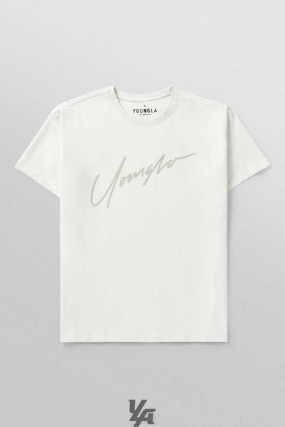 479 - TONAL TEES
