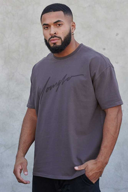 479 - TONAL TEES