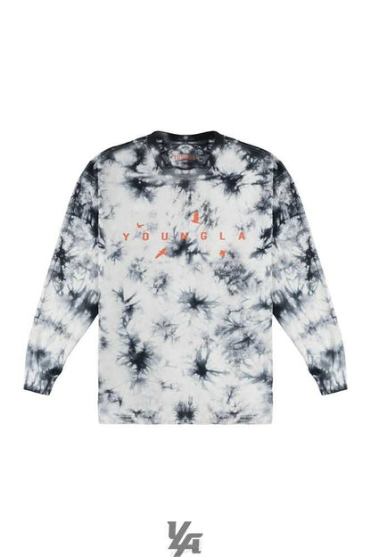 811 LIBERTY LONG SLEEVES - FINAL SALE
