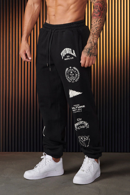Purefit Store Productos – PUREFIT