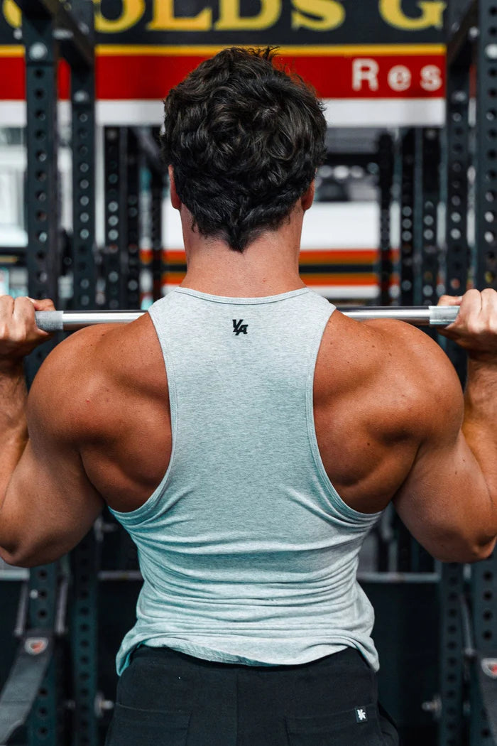 309 SIGNATURE TANKS