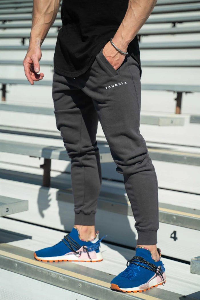 213 ELITE JOGGERS
