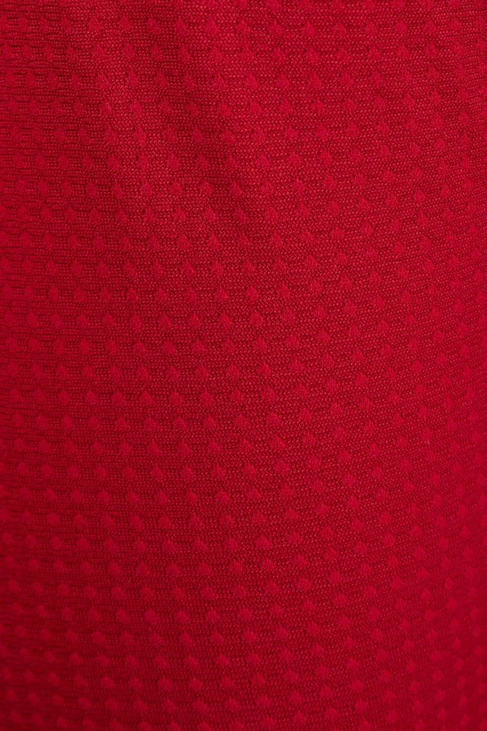 823 NEW GEN COMPRESSION LONGSLEEVES