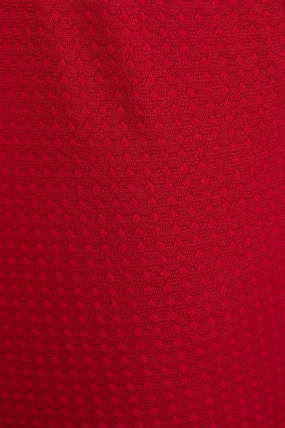 823 NEW GEN COMPRESSION LONGSLEEVES