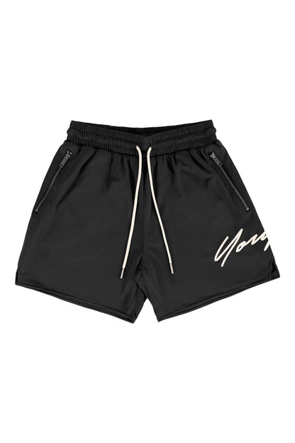 115 SIGNATURE SHORTS